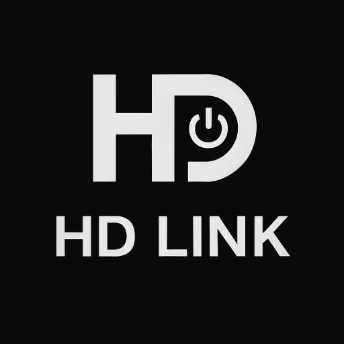 hdlinkresellerandservice